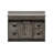 MagickWoods Mosie 48" Single Bathroom Vanity Set