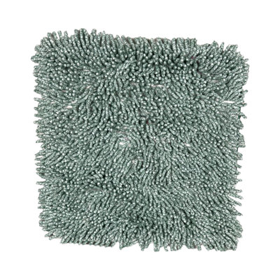 Nealis Square Cushion