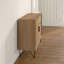 Lilot 115cm Sideboard