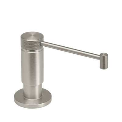 Industrial Soap/Lotion Dispenser - Extended Spout