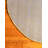 Tellaro Abstract Indoor Rug-61874823