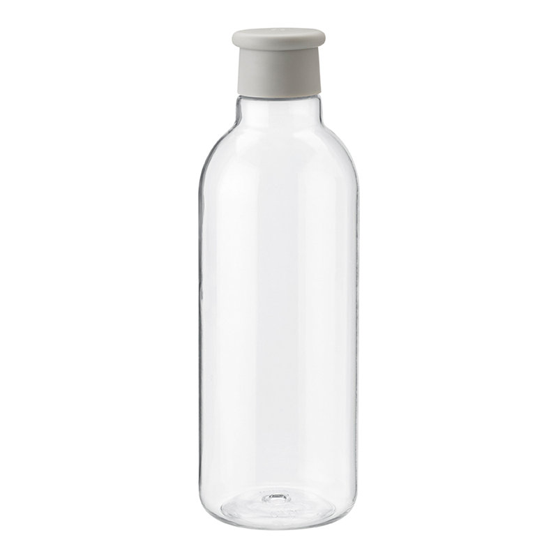 RIG-TIG By Stelton 25.3ml Water Bottle