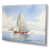 Toile tendue
