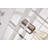 Selvi 4 - Light Kitchen Island Pendant