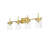 Annisha Dimmable Vanity Light-1426078319-1455998657-1455998520