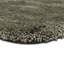 Tapis pour salle de bain en nylon touffeté à la machine Gaerwn-2042828638-2042828751