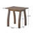 Selma End Table-768920612