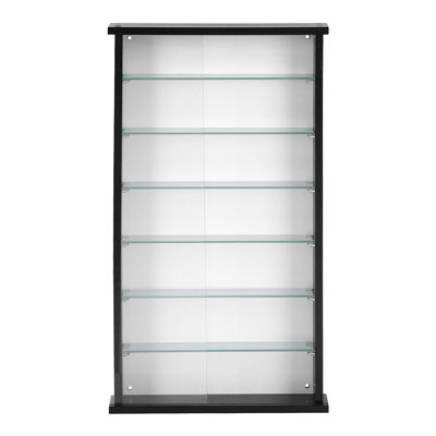 Display Cabinet