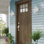 Applique murale en laiton massif Alexavier-403314129