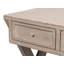 Bureau de cuisine-90911782