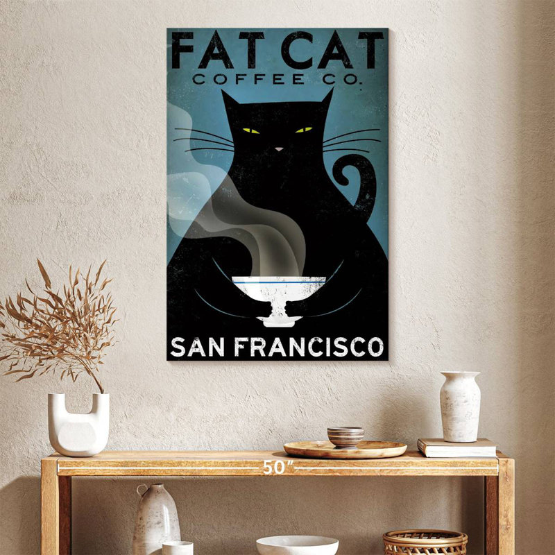 Café pour chat Brampt, H 39 po x l 26 po