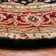 Tapis oriental Trenta Performance