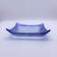 Aleydis 16cm Dessert Plate-1987531325