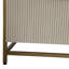 Rowen Desk