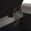 Banc de rangement Thane-342928910