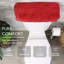 Tapis pour salle de bain Dobrinka-460984864-463135155