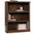 Oiled Oak