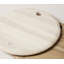 Wood Cheese Board-49351993-49351996
