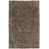 Camel, Dark Brown