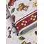 Toy`s Delight Area Rug-103486948-103486949