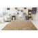 Kelson Indoor Rug
