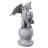 Malicay the Malicious Gargoyle Statue-14195500