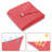 9' 31" x 13' 12"Rectangle Shade Sail-70002083