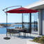 300cm Cantilever Parasol-568077850