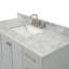 Ensemble de meuble-lavabo simple Flynt-64627193-134281717-134281718