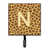 N