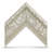 Tuscan Deco TV Frame for Samsung Frame TV and Frame Pro-88313867-89015615