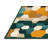 Structural Soil Rug-845672596