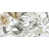 Jade Gold