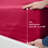 Martex 225 Thread Count Bed Sheets Light Weight, Soft Breathable Sheets, Brushed Cotton Rich Blend, Secure Fit, Wrinkle Resistant, Durable, Easy Care & Comfy Sheets-546490915-656003016