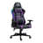 Noir / Mauve est en rupture de stock