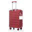 20"/24"/28" 3 pcs/set in ABS Spinner Wheel Luggage-129585291
