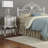 Hayner Headboard-30601757-116095114