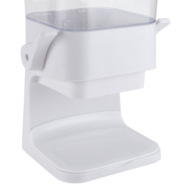 Merlemont Food Storage Container