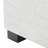 Mesina Polyester Blend Upholstered Storage Bench-1452771755