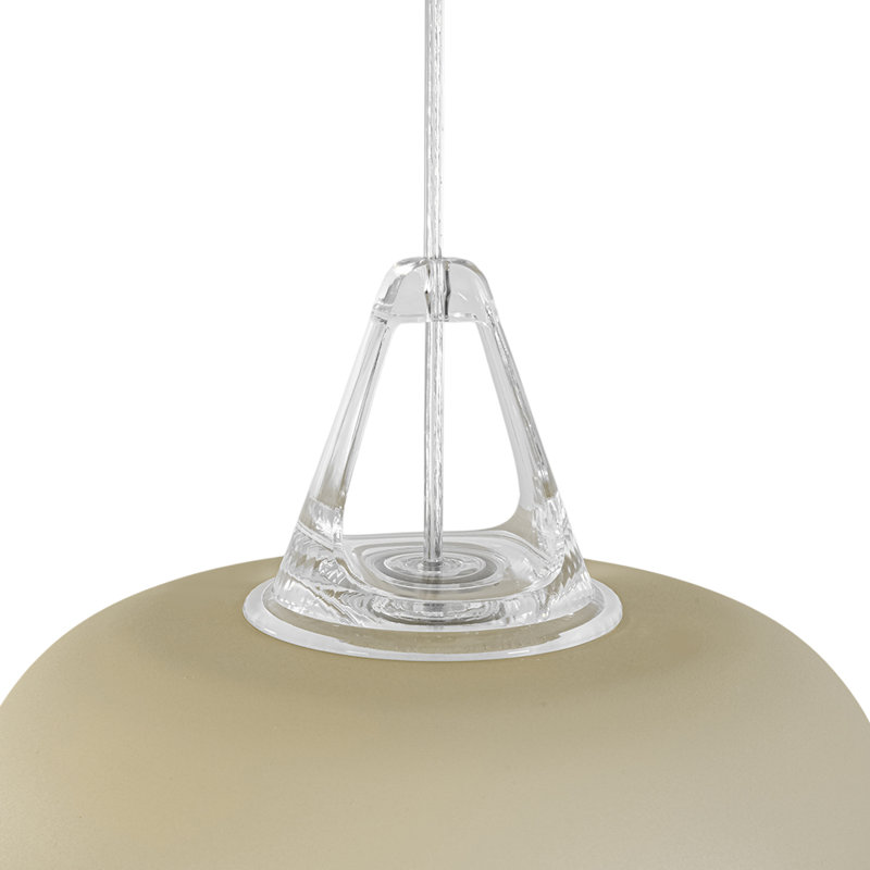 1 - Light Pendant