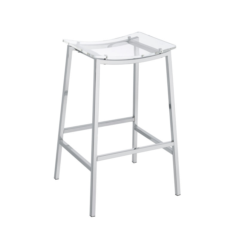 Tabouret de bar 29 po Caydae
