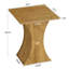 80.01cm Home Bar