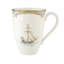 Lenox Colonial Tradewind Mug