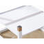 Table basse moderne Modern