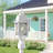 Almere Water Lantern Head-31379984