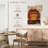Kema Wonderful Coffee Shop Wall Sign-108504009