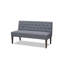Meta 2 Seater Sofa-36795602