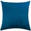 Jacobson Square Pillow Cover & Insert-1137895704
