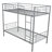 Jimenez Kids Twin Bunk Bed-1940311242