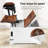 Basic Coffee Table-625069279